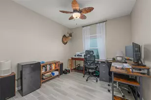 28 Seasons Ct, Saint Augustine, FL 32092 - Photo 13