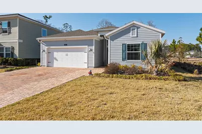 28 Seasons Court, Saint Augustine, FL 32092 - Photo 3