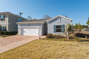 28 Seasons Ct, Saint Augustine, FL 32092 - Photo 3