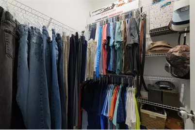 28 Seasons Court, Saint Augustine, FL 32092 - Photo 23