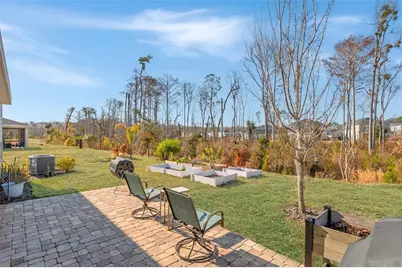 28 Seasons Court, Saint Augustine, FL 32092 - Photo 31