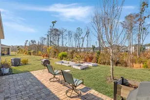 28 Seasons Ct, Saint Augustine, FL 32092 - Photo 31