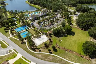 28 Seasons Ct, Saint Augustine, FL 32092 - Photo 37