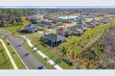 28 Seasons Court, Saint Augustine, FL 32092 - Photo 35