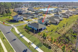 28 Seasons Ct, Saint Augustine, FL 32092 - Photo 35