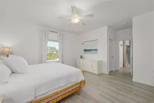 28 Seasons Ct, Saint Augustine, FL 32092 - Photo 19