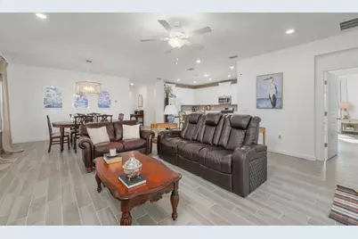 28 Seasons Court, Saint Augustine, FL 32092 - Photo 31