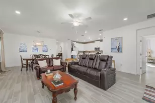 28 Seasons Ct, Saint Augustine, FL 32092 - Photo 31