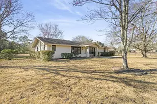 4664 Early Rise Ln, Jacksonville, FL 32258 - Photo 3