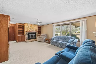 4664 Early Rise Lane, Jacksonville, FL 32258 - Photo 13