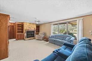 4664 Early Rise Ln, Jacksonville, FL 32258 - Photo 13