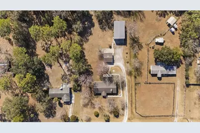 4664 Early Rise Lane, Jacksonville, FL 32258 - Photo 43