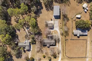 4664 Early Rise Ln, Jacksonville, FL 32258 - Photo 43