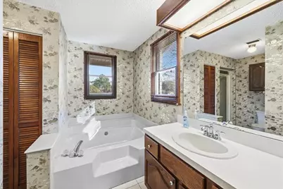 4664 Early Rise Lane, Jacksonville, FL 32258 - Photo 21