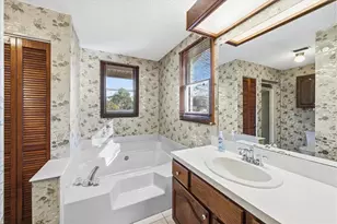 4664 Early Rise Ln, Jacksonville, FL 32258 - Photo 21