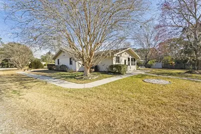 4664 Early Rise Lane, Jacksonville, FL 32258 - Photo 35