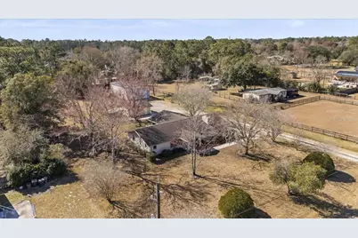 4664 Early Rise Lane, Jacksonville, FL 32258 - Photo 37