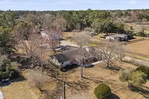 4664 Early Rise Ln, Jacksonville, FL 32258 - Photo 37