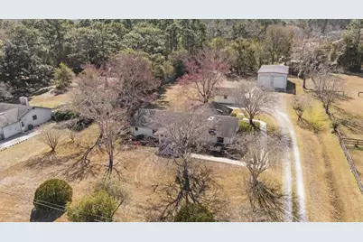 4664 Early Rise Lane, Jacksonville, FL 32258 - Photo 39