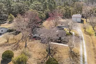 4664 Early Rise Ln, Jacksonville, FL 32258 - Photo 39