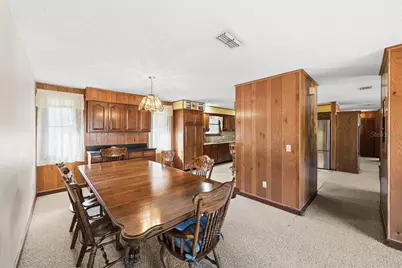 4664 Early Rise Lane, Jacksonville, FL 32258 - Photo 11