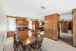 4664 Early Rise Ln, Jacksonville, FL 32258 - Photo 11