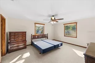 4664 Early Rise Ln, Jacksonville, FL 32258 - Photo 19