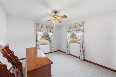 4664 Early Rise Lane, Jacksonville, FL 32258 - Photo 25