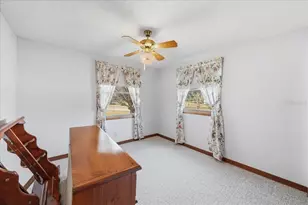 4664 Early Rise Ln, Jacksonville, FL 32258 - Photo 25