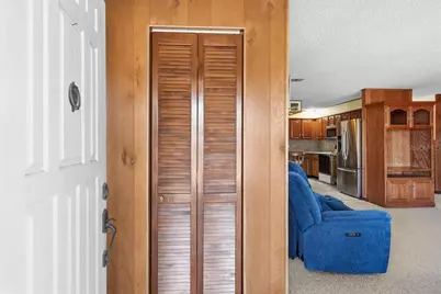 4664 Early Rise Lane, Jacksonville, FL 32258 - Photo 5