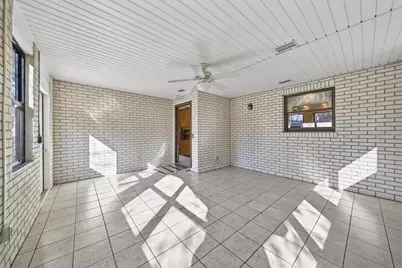 4664 Early Rise Lane, Jacksonville, FL 32258 - Photo 29