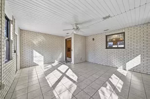 4664 Early Rise Ln, Jacksonville, FL 32258 - Photo 29