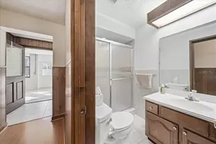 4664 Early Rise Ln, Jacksonville, FL 32258 - Photo 27