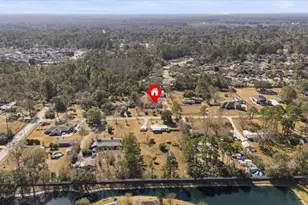 4664 Early Rise Ln, Jacksonville, FL 32258 - Photo 45