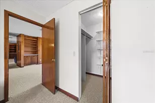 4664 Early Rise Ln, Jacksonville, FL 32258 - Photo 9