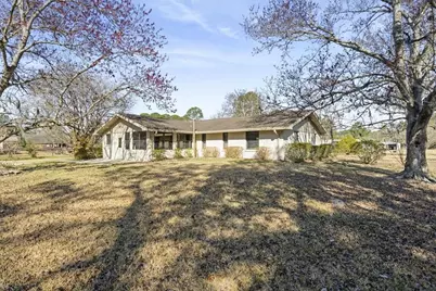 4664 Early Rise Lane, Jacksonville, FL 32258 - Photo 33