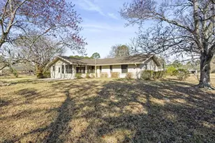 4664 Early Rise Ln, Jacksonville, FL 32258 - Photo 33