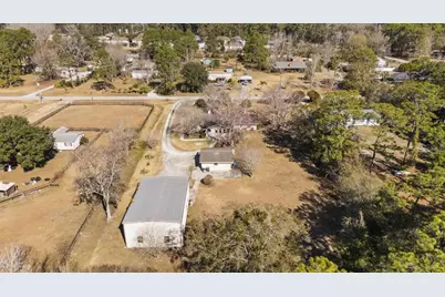 4664 Early Rise Lane, Jacksonville, FL 32258 - Photo 41