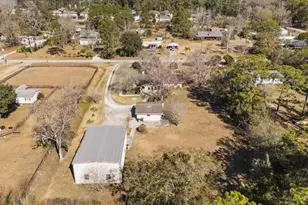 4664 Early Rise Ln, Jacksonville, FL 32258 - Photo 41