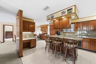 4664 Early Rise Lane, Jacksonville, FL 32258 - Photo 17