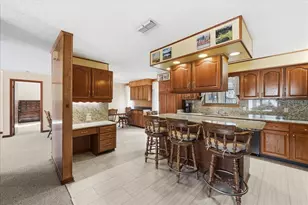 4664 Early Rise Ln, Jacksonville, FL 32258 - Photo 17