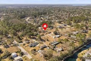 4664 Early Rise Ln, Jacksonville, FL 32258 - Photo 47