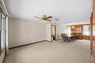 4664 Early Rise Ln, Jacksonville, FL 32258 - Photo 7