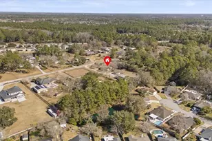 4664 Early Rise Ln, Jacksonville, FL 32258 - Photo 49