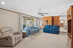 4664 Early Rise Ln, Jacksonville, FL 32258 - Photo 15