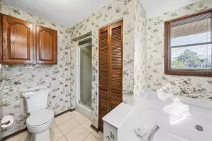 4664 Early Rise Ln, Jacksonville, FL 32258 - Photo 23