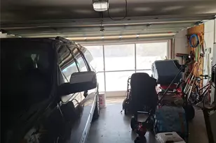 48 Waters Dr, Palm Coast, FL 32164 - Photo 15