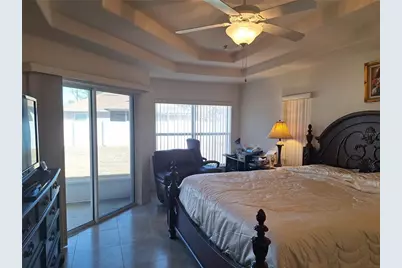 48 Waters Drive, Palm Coast, FL 32164 - Photo 7