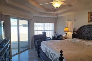 48 Waters Dr, Palm Coast, FL 32164 - Photo 7