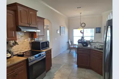 48 Waters Drive, Palm Coast, FL 32164 - Photo 5